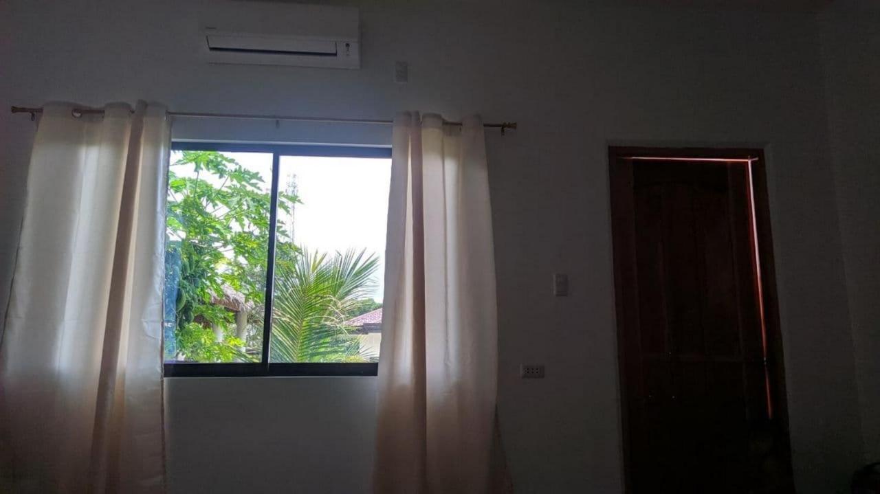 Funny Jellyfish Resort 莫阿尔博阿 外观 照片